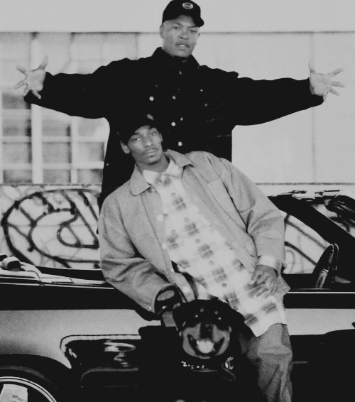snoop.jpg