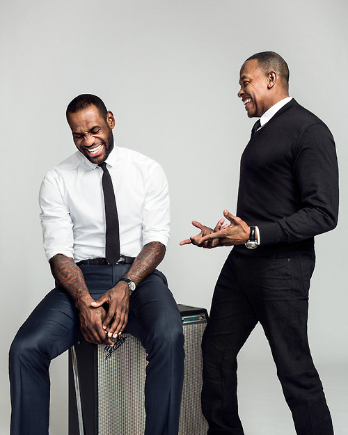 lebron2.jpg