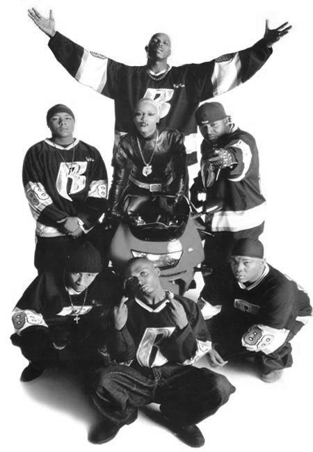 ruffryders2.jpg