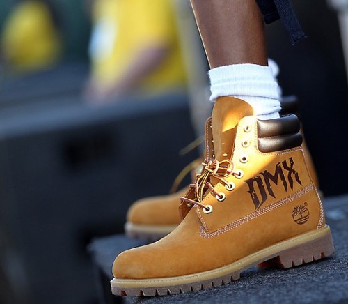 timbs.jpg