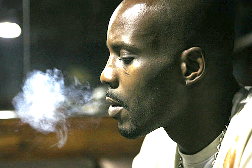 smoke.jpg