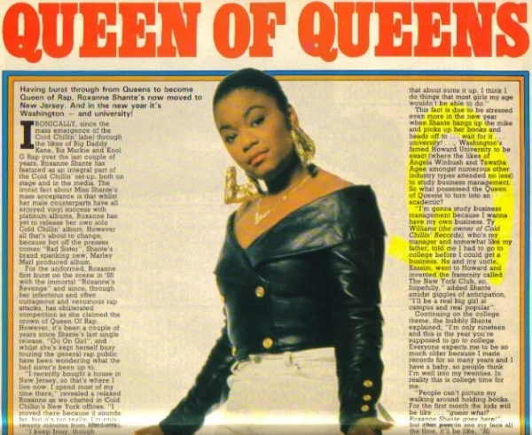 queenofqueens.jpg