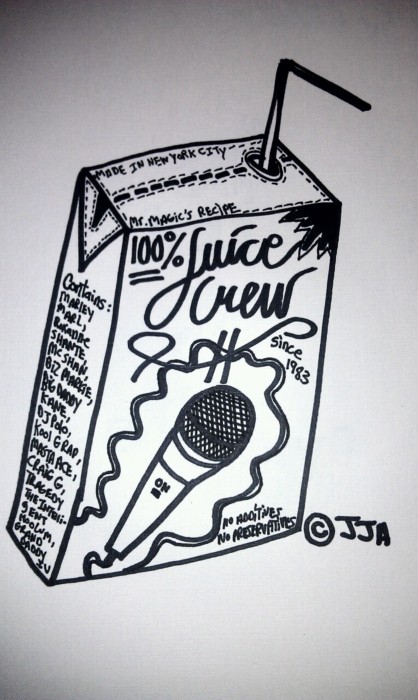 juicecrew2.jpg