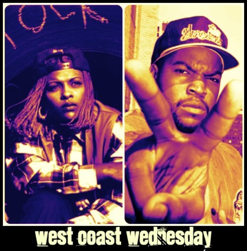 Yo Yo Biography — Hip Hop Scriptures