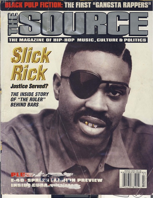 sourcemag.jpg