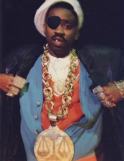 stylin.jpg