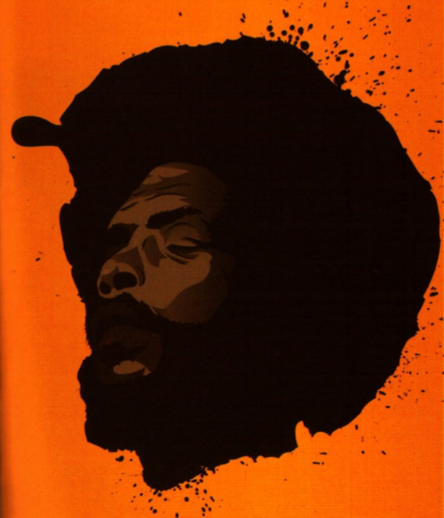 The Roots Biography — Hip Hop Scriptures
