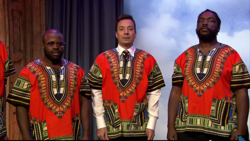 fallon.jpg