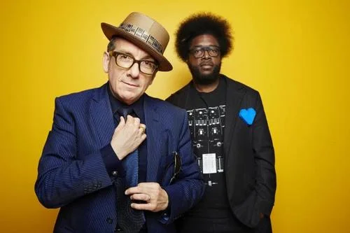 elviscostello.jpg