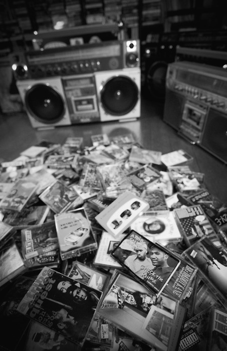collection.jpg