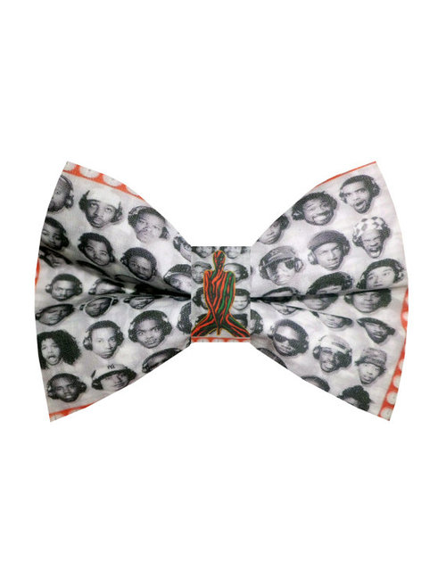 bowtie.jpg