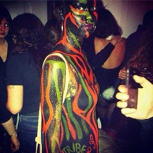 superfan.jpg