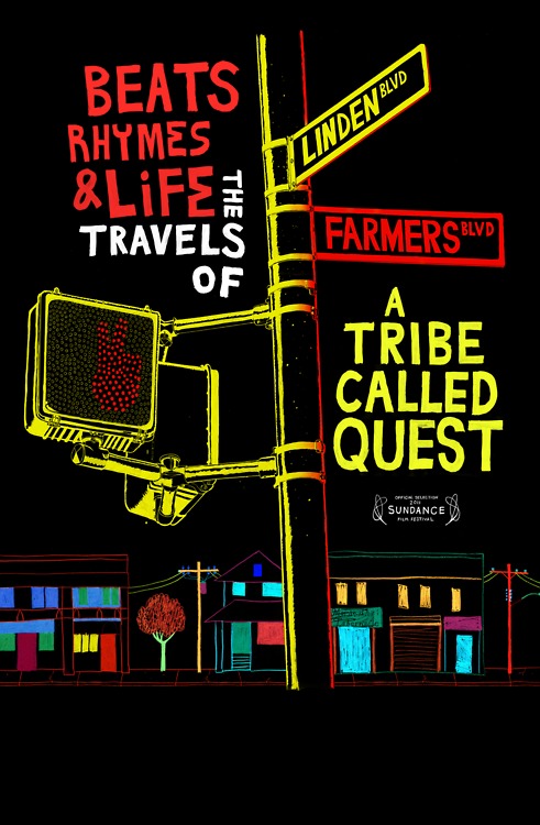 tribeart.jpg