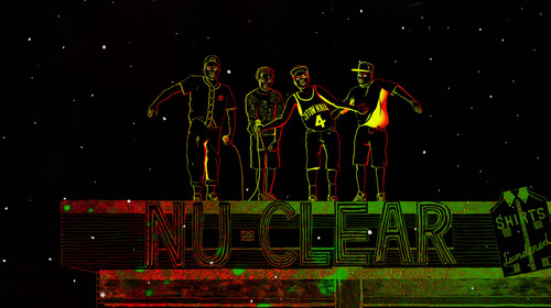 nuclear.jpg