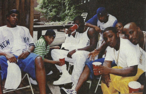 withhov.jpg