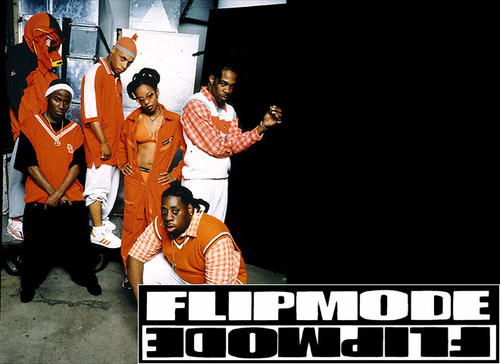 flipmode.jpg