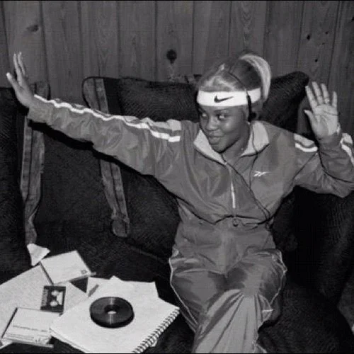 sweatsuit.jpg