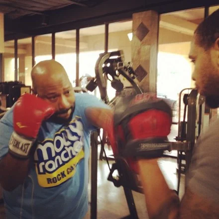 boxing.jpg