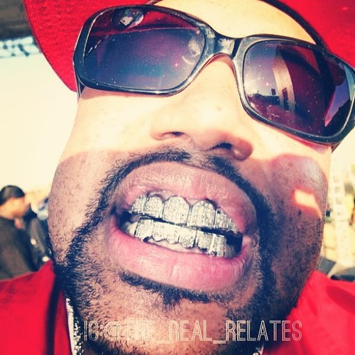 grillz.jpg