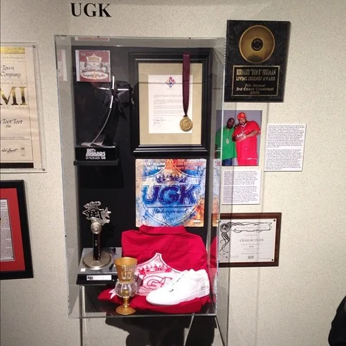 halloffame2.jpg