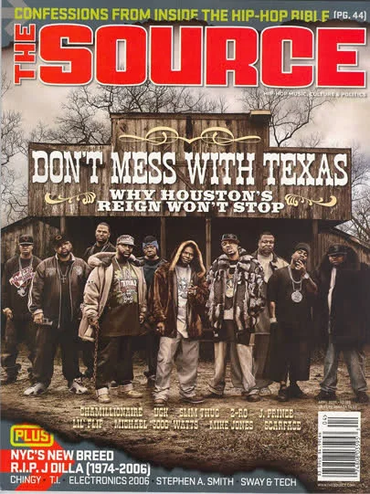 TheSource.jpg