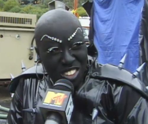 bedazzled.jpg