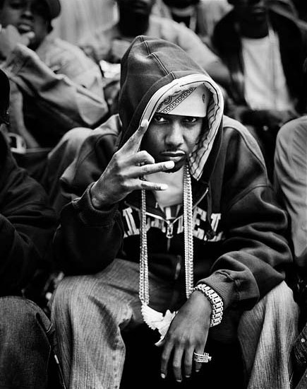 juelz.jpg