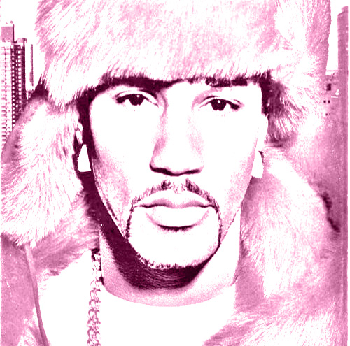 purple.jpg