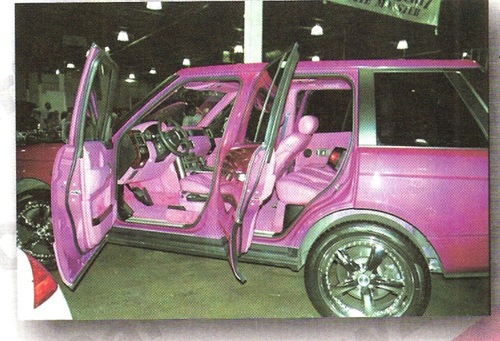 rangerover.jpg