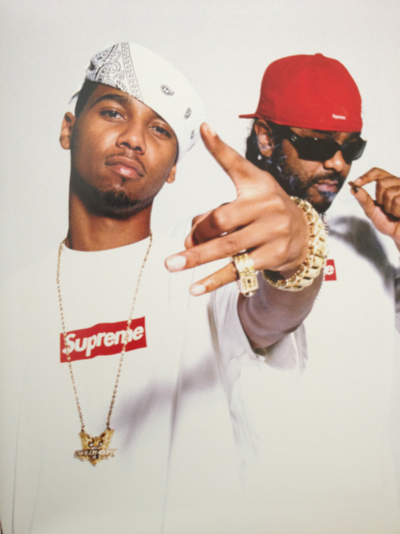 supreme.jpg
