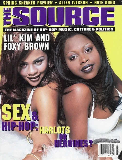 lilkimsource.jpg