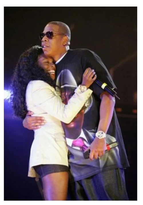 embrace.jpg
