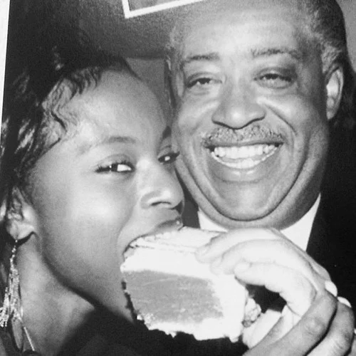 alsharpton.jpg