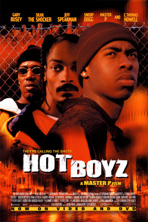 hotboyz.jpg