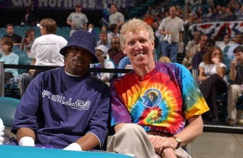 billwalton.jpg