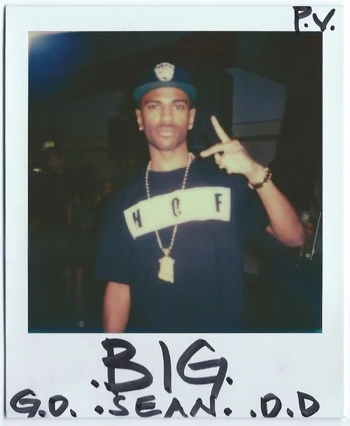 young souls big sean young souls big sean
