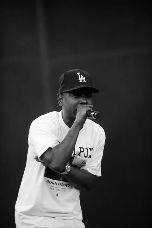 blackandwhite.jpg