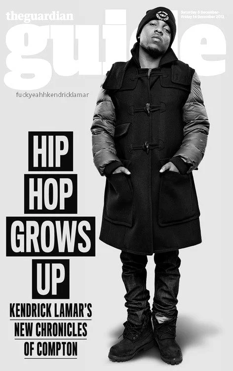 growup.jpg