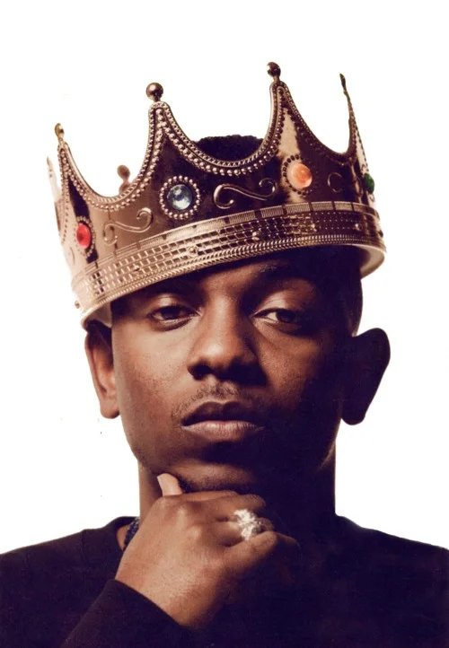 king_kendrick_lamar.jpg