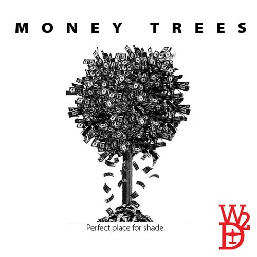 moneytrees.jpg