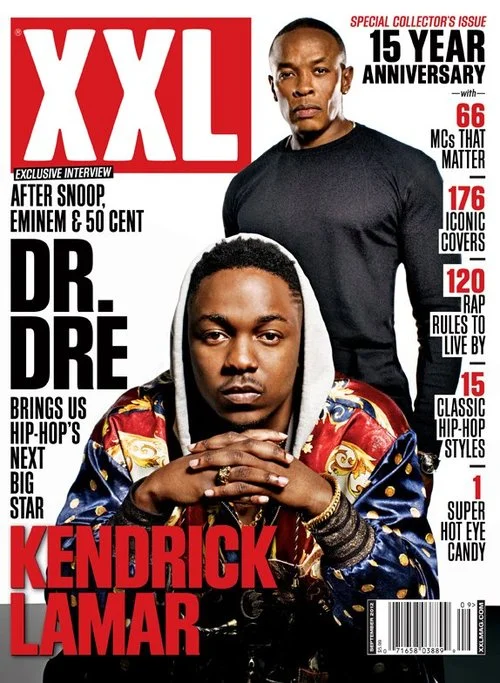 xxl.jpg