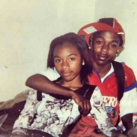 youngin.jpg
