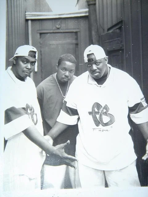 fubu2.jpg