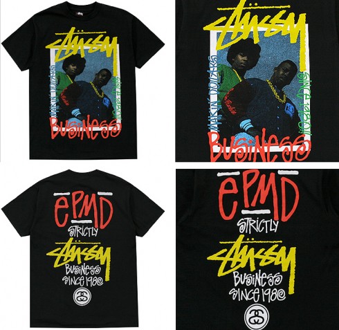 stussy.jpg