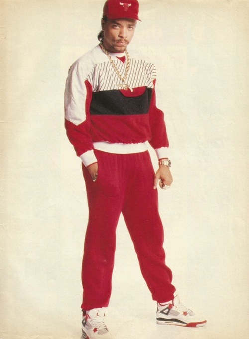 ice t 1989