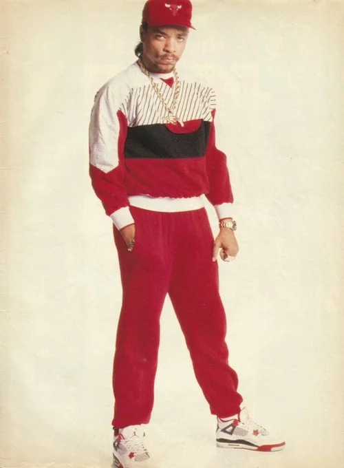 Ice T Ripper Ice-T Biography — Hip Hop Scriptures