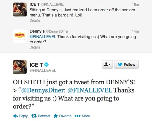 dennys.jpg