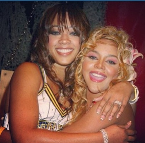 lilkim.jpg