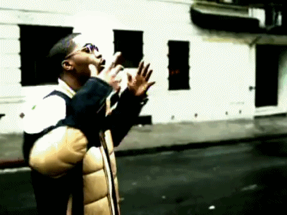 spittin.jpg