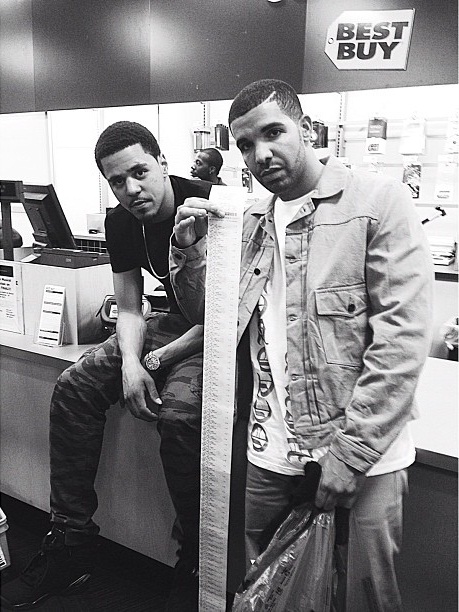 jcole.jpg